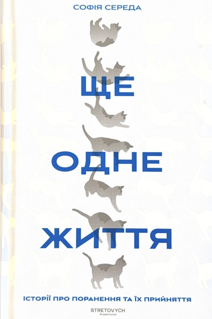 0-02-0a-39cf62b09bb3adfe1877e774b6f46948903f8db7cdae7e0faafa34c6fabc1e66_13f30bbfee0ec476