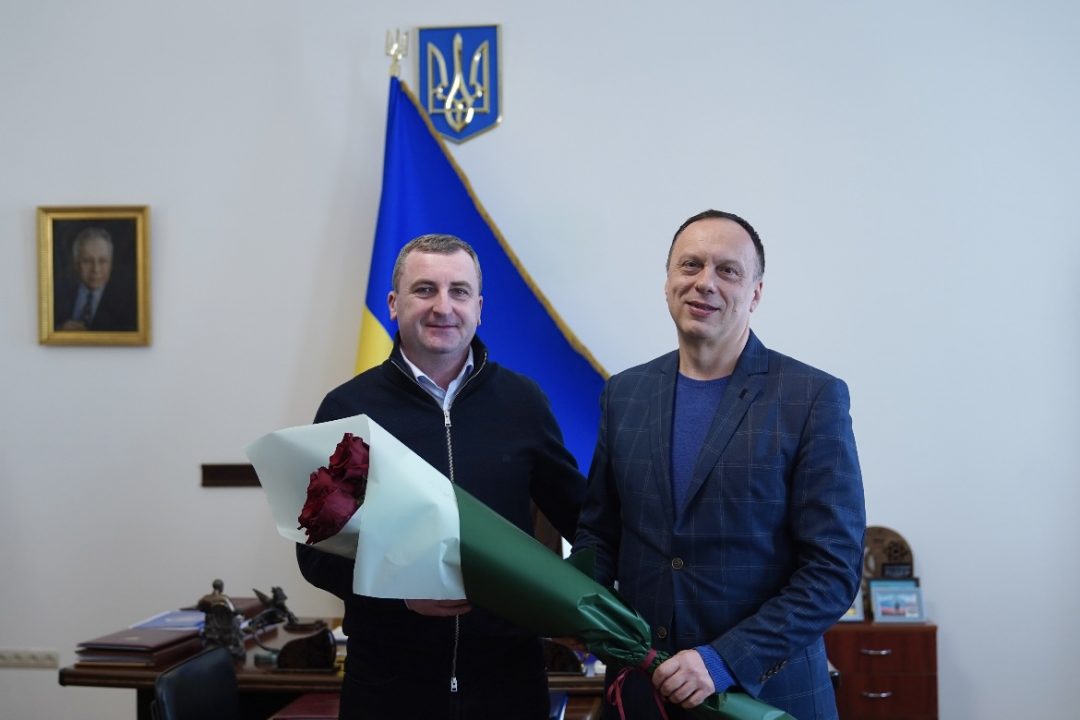 0-02-0a-581d5d29d1c1cb55b41bdc7519fbd3a5fb870d703abb7fd207e049025caf104c_ad86b6b22564888