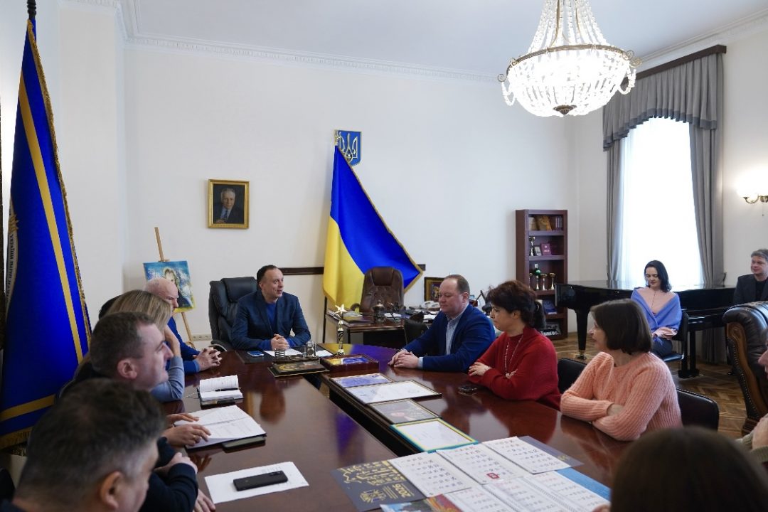 0-02-0a-5866d7e20046dce63cdd29c7e54cf3fac32804a94e315d60ea6cd312008b16e9_85a6c5dd8733eb85