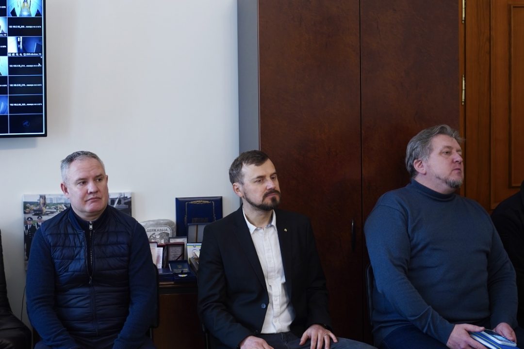 0-02-0a-589dd1ca242b13fbd977458b0900c3810a76075e2a7850f7402729bed8ff8a7f_9a7380f15f53ff49