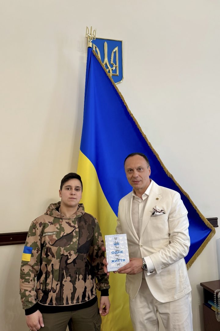 0-02-0a-7600e2583d07ef03e8f3a2f587f17b4fef14e25c81623686a7a06b07adb57ecb_63476f7e1dc4a474