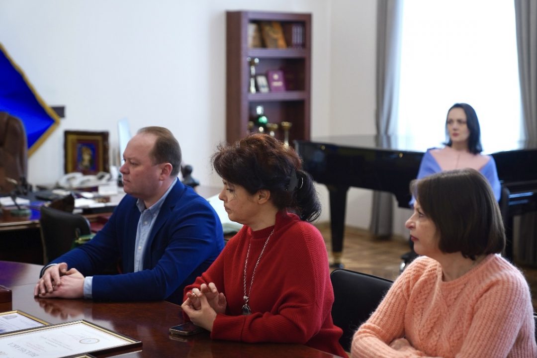 0-02-0a-86a3e62e3b440a66cf8e70711b85875fb2b6edafb12978575434a77b5ad3c2e1_103028f9afa14536