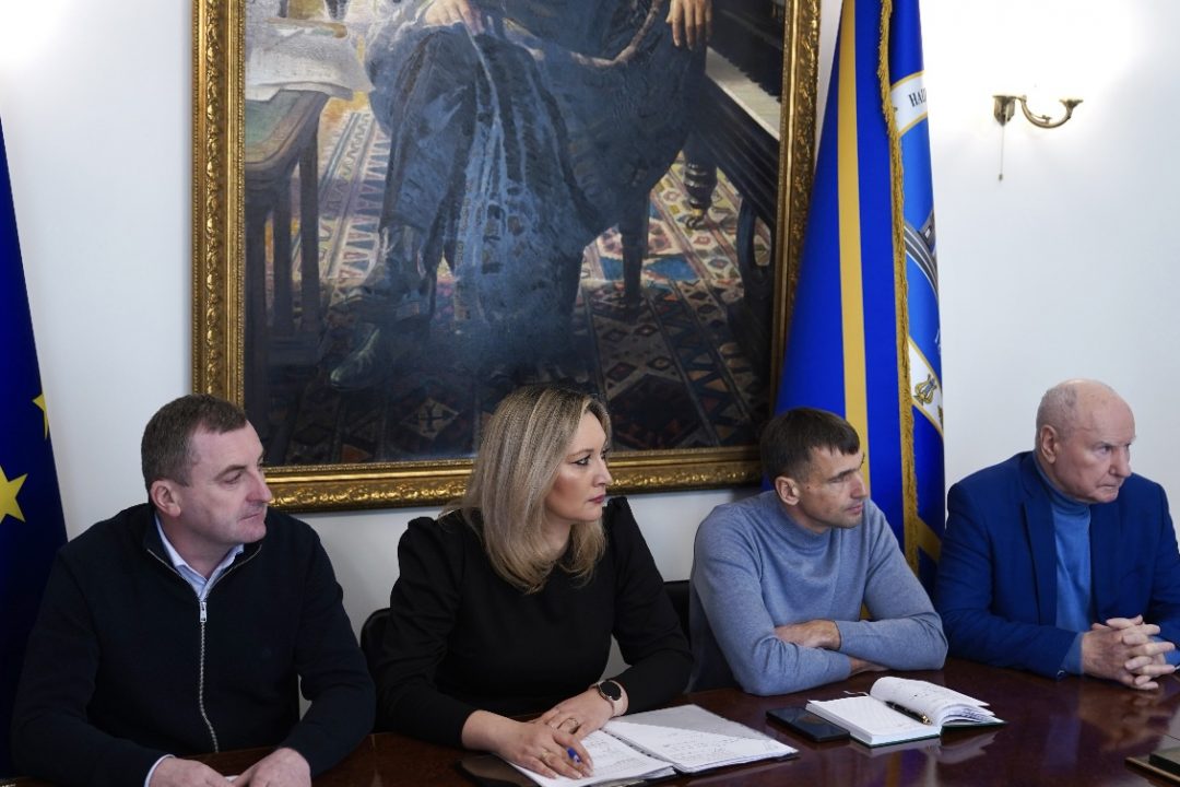 0-02-0a-bfc1897487db114f08b4561c92ad23a5fc2c4e18e86ab28b6f82f74760ac4ca6_cab9686b8e96e164