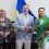 У НМАУ відбувся майстер-клас заслуженої артистки України Сусанни Чахоян