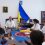 Засідання ректорату