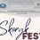 Запрошуємо взяти участь у третьому Skoryk Fest