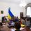 Засідання ректорату