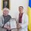 Максим Тимошенко отримав Почесну відзнаку ХХІІ Міжнародного конкурсу музично-виконавської майстерності імені академіка О. С. Тимошенка