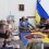 Засідання ректорату