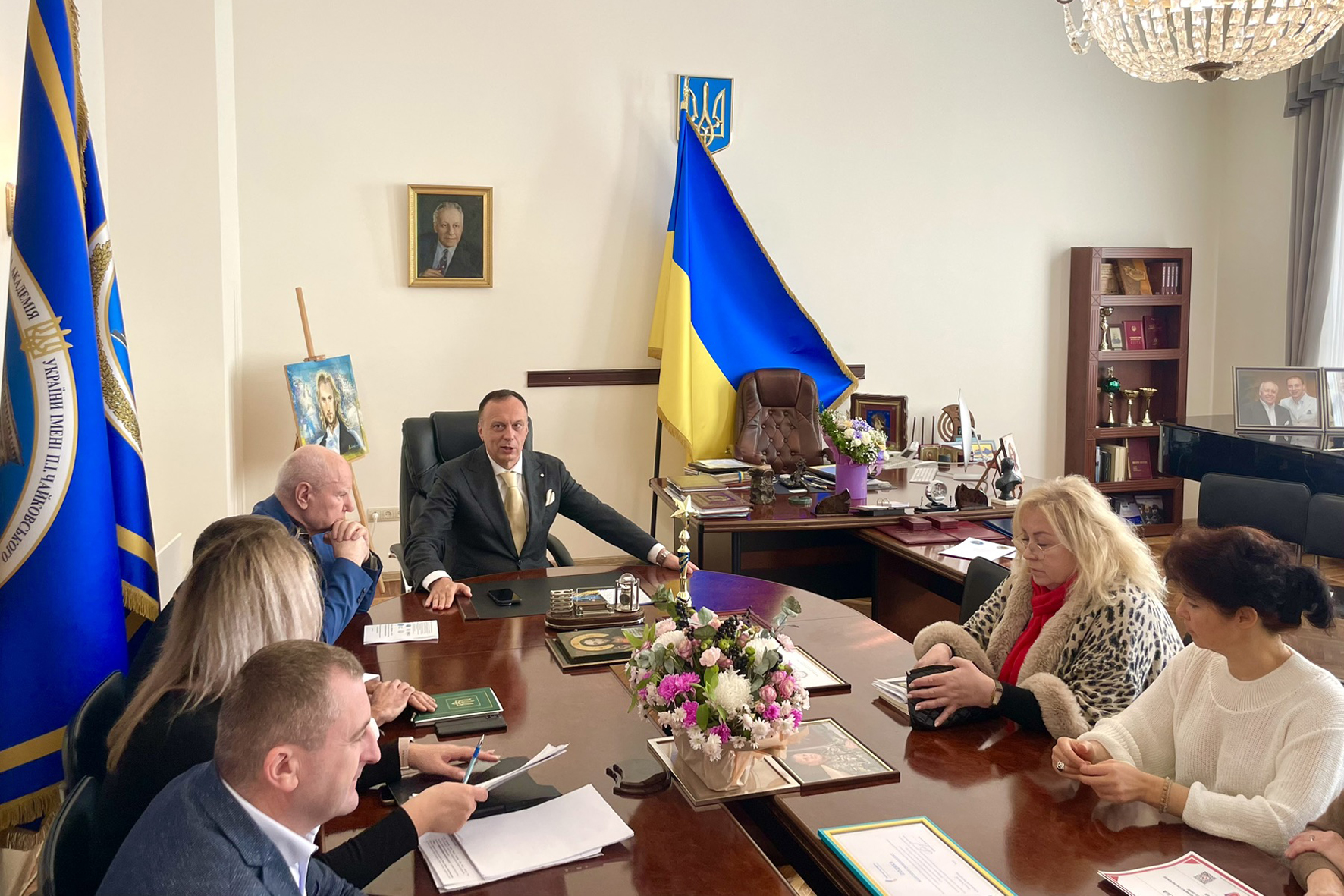 2025-11-03_15-38-31-395