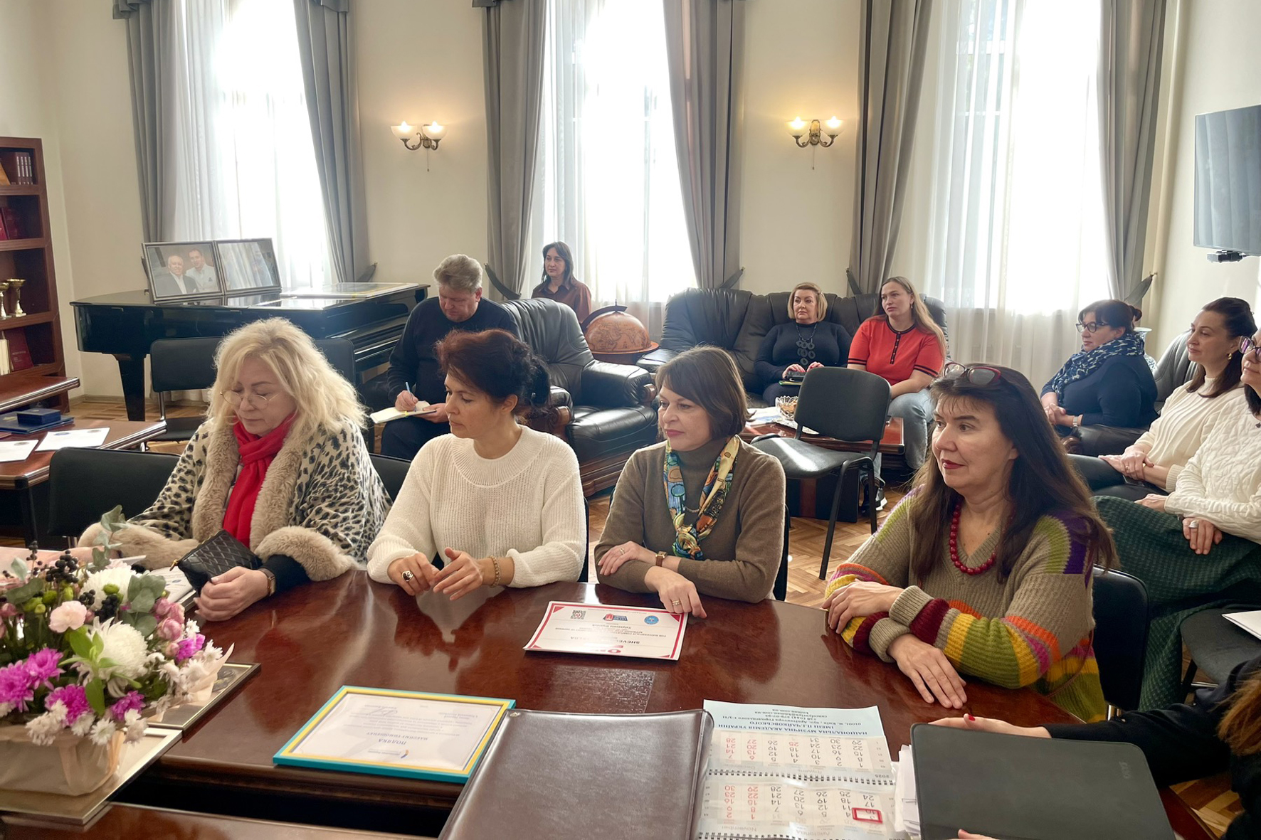 2025-11-03_15-38-31-729