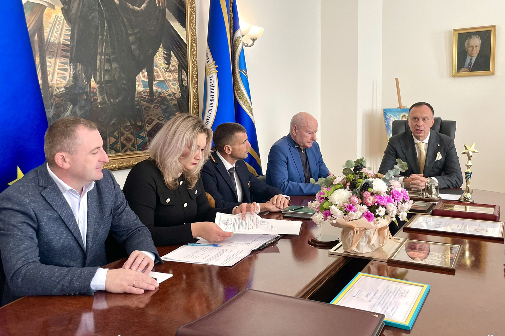 2025-11-03_15-38-31-918