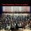 У Київській консерваторії  вшанували 80-річчя від дня народження видатного українського композитора Івана Карабиця