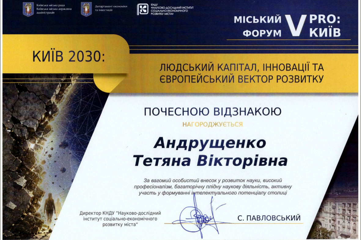 2026-06-02_13-50-56-587