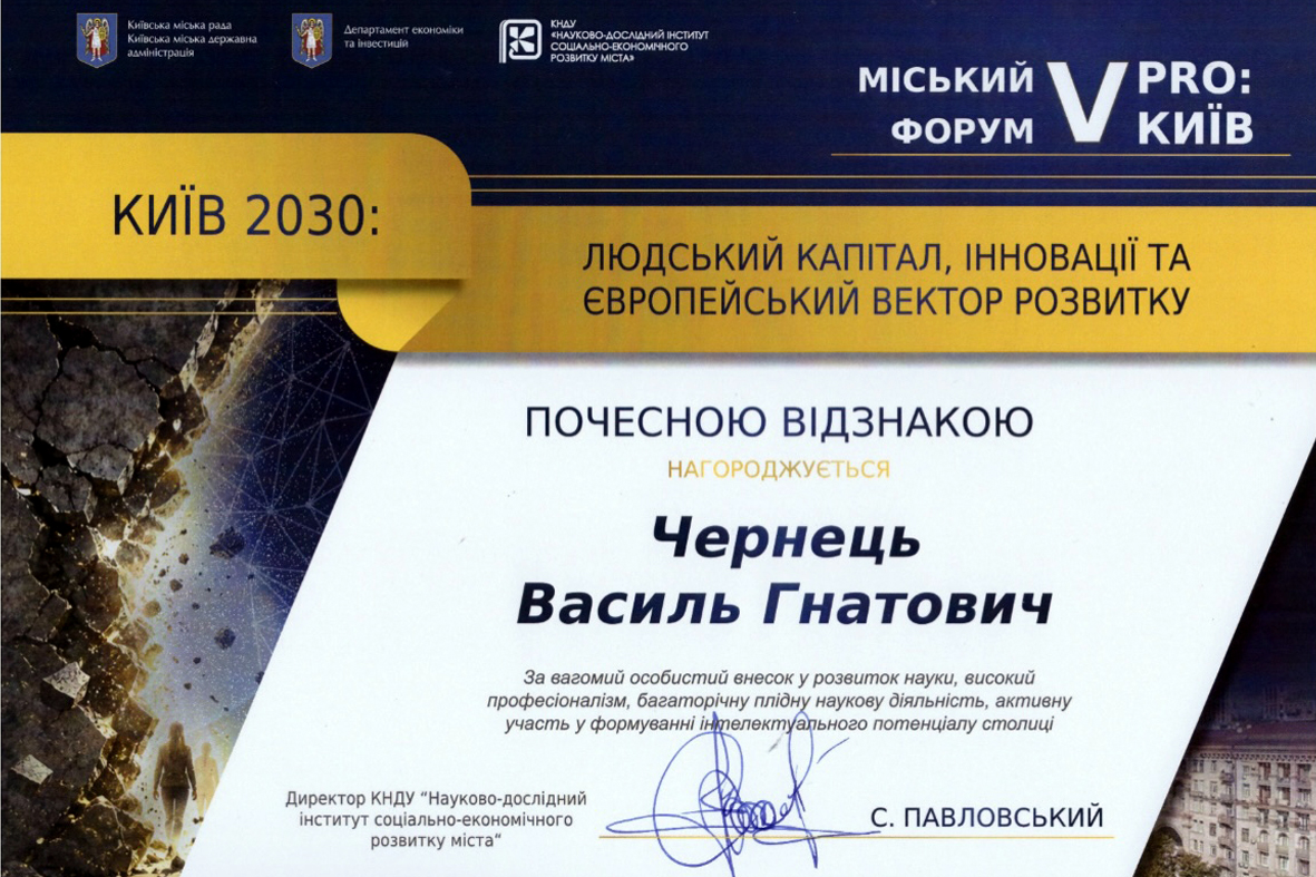2026-06-02_13-50-56-900
