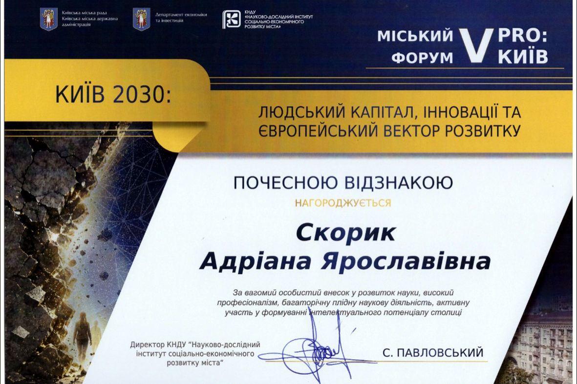 2026-06-02_13-50-57-083