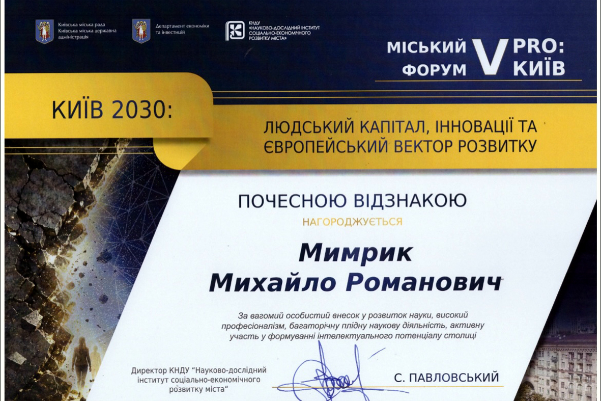 2026-06-02_13-50-57-275