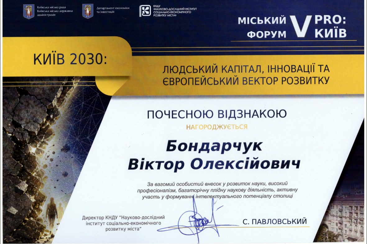 2026-06-02_13-50-57-463
