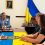 Засідання ректорату