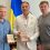 Почесні гості Академії