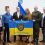 Національна музична академія України імені П. І. Чайковського уклала угоду про співпрацю з Військово-музичним управлінням Збройних Сил України