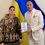 Зустріч Максима Тимошенка з Ольгою Рукавішніковою