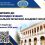 Реєстрація до складу Ради молодих вчених