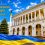 З Днем Державного Прапора України!