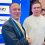 Максим Тимошенко взяв участь у Kyiv International Economic Forum