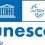 Official letter from UNESCO Director-General Audrey Azoulay