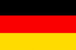 Flag-of-Germany