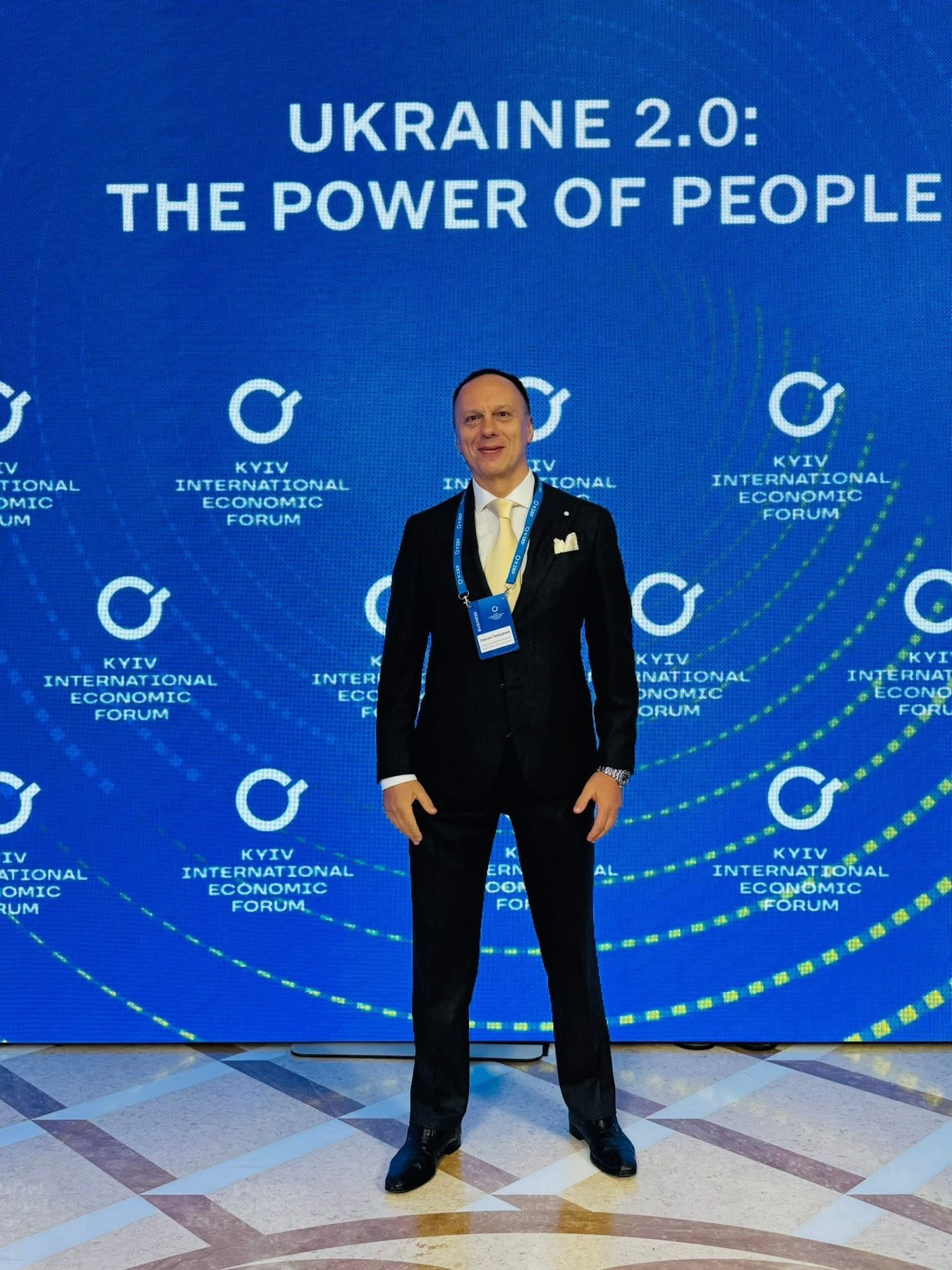 IMG-19407f5bb3eba9c242ef21f603ea6bd0-V