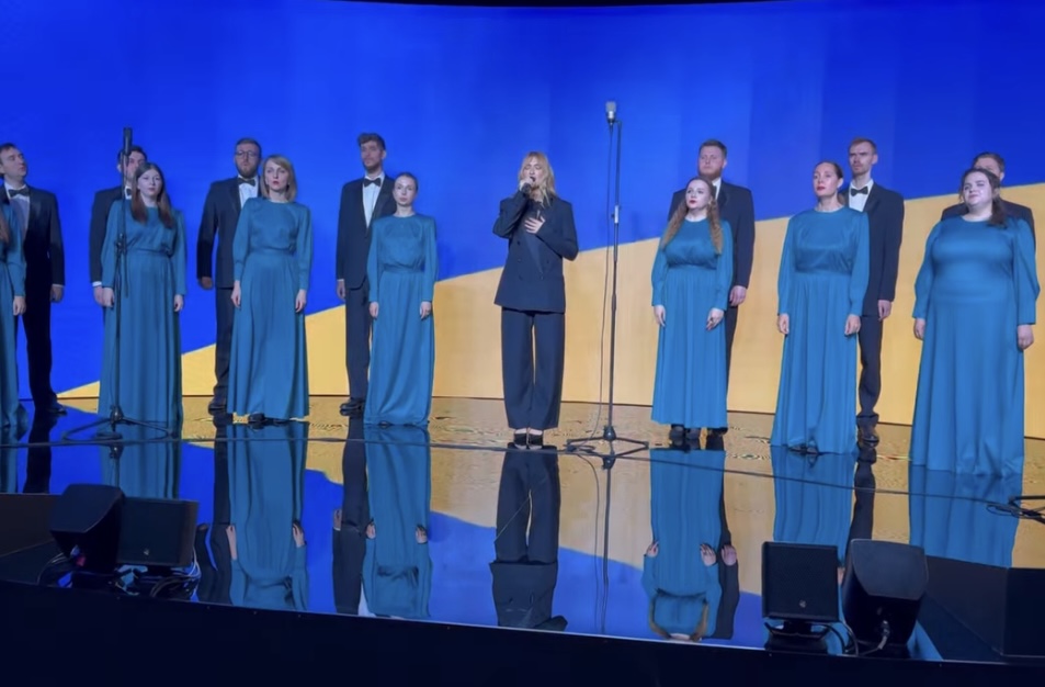 IMG-b6eeb52315d52e8cc7c4776e20293dd8-V