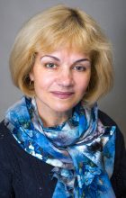 KARNOVTSEVA_O_I_sayt