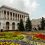 Oпитування за ОПП “Музичне мистецтво”