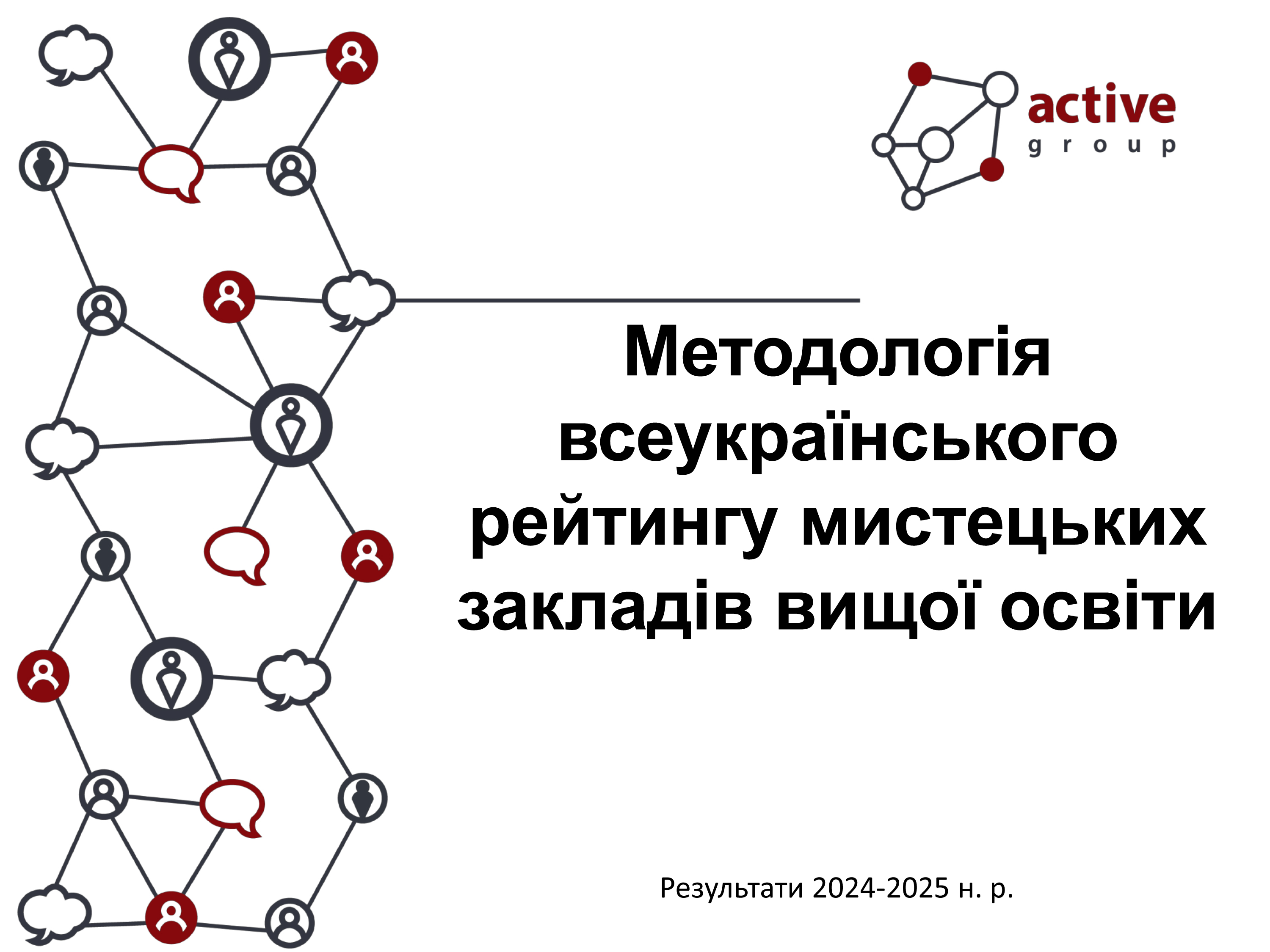 Рейтинг мистецьких ЗВО 2025-202601-003