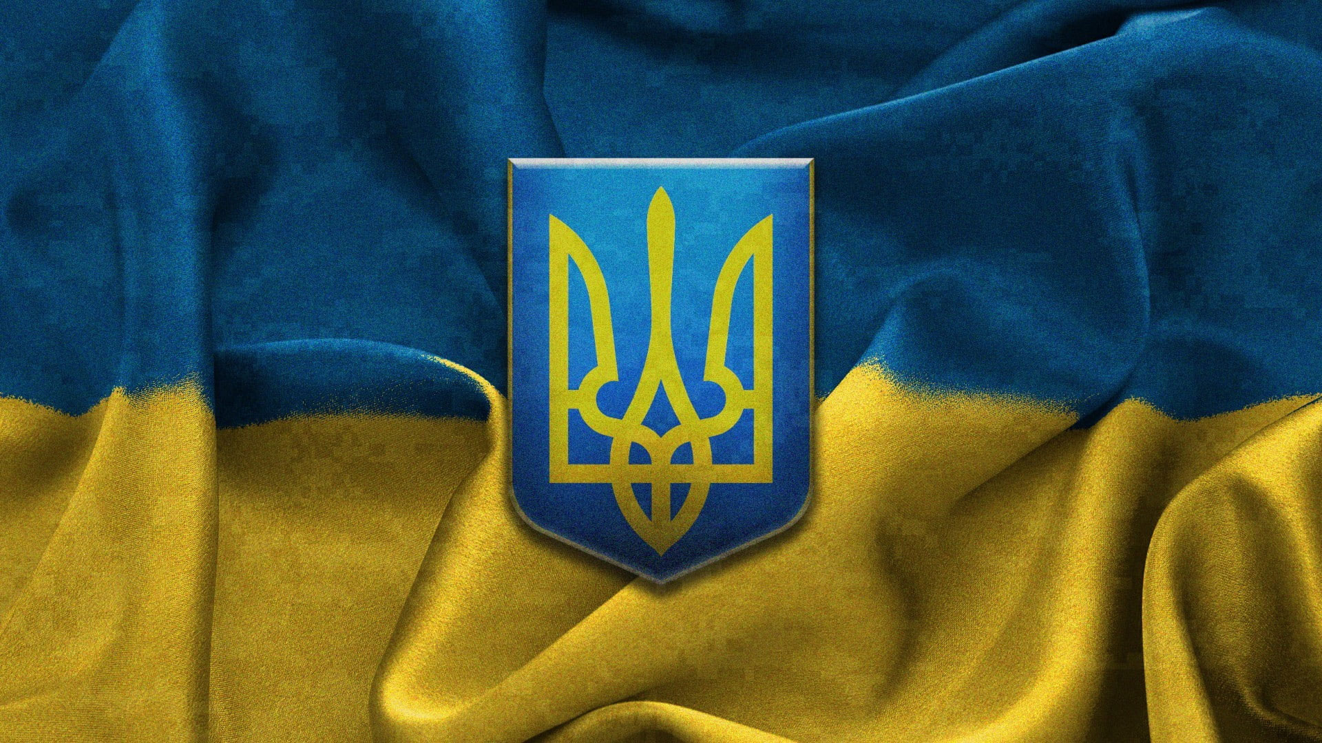 Wallpaper-Ukraine-Flag-Textile-Blue-Patrioti54 (1)