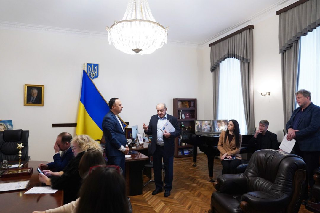 изображение_viber_2025-11-17_14-16-36-882 изображение_viber_2025-11-17_14-16-36-882